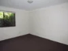 4/94 Doncaster Avenue, Kensington NSW 2033-Image
