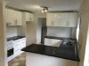 4/94 Doncaster Avenue, Kensington NSW 2033-Image