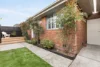 4/94 Mcdonald Street, Mordialloc, Vic 3195