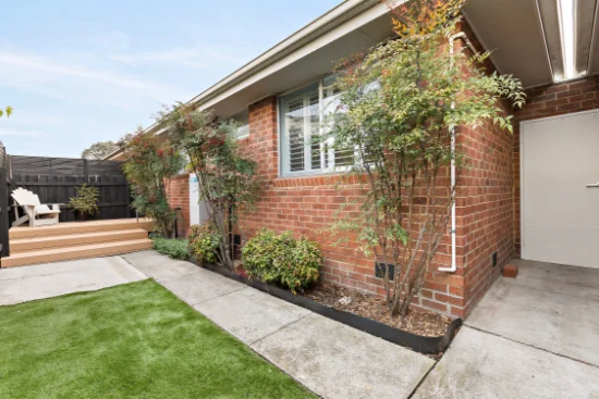 4/94 Mcdonald Street, Mordialloc, Vic 3195