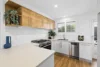 4/94 Mcdonald Street, Mordialloc, Vic 3195-Image