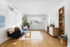 4/94 Mcdonald Street, Mordialloc, Vic 3195-Image