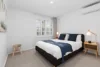 4/94 Mcdonald Street, Mordialloc, Vic 3195-Image