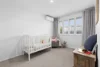 4/94 Mcdonald Street, Mordialloc, Vic 3195-Image