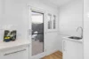 4/94 Mcdonald Street, Mordialloc, Vic 3195-Image