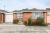 4/94 Mcdonald Street, Mordialloc, Vic 3195-Image