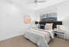 4/94 Stevenson Street, Ascot, Qld 4007-Image