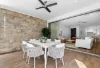 4/94 Stevenson Street, Ascot, Qld 4007-Image