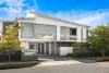 4/94 Stevenson Street, Ascot, Qld 4007-Image