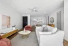 4/94 Stevenson Street, Ascot, Qld 4007-Image