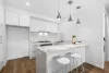 4/94 Stevenson Street, Ascot, Qld 4007-Image