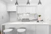 4/94 Stevenson Street, Ascot, Qld 4007-Image