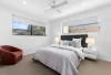 4/94 Stevenson Street, Ascot, Qld 4007-Image
