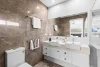 4/94 Stevenson Street, Ascot, Qld 4007-Image