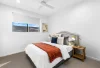 4/94 Stevenson Street, Ascot, Qld 4007-Image