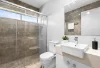 4/94 Stevenson Street, Ascot, Qld 4007-Image