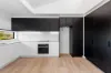 4/95 Annie Street, New Farm, Qld 4005-Image