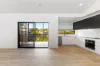 4/95 Annie Street, New Farm, Qld 4005-Image