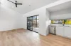 4/95 Annie Street, New Farm, Qld 4005-Image