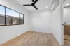 4/95 Annie Street, New Farm, Qld 4005-Image