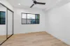 4/95 Annie Street, New Farm, Qld 4005-Image