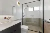 4/95 Annie Street, New Farm, Qld 4005-Image