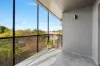 4/95 Annie Street, New Farm, Qld 4005-Image