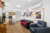4/95 Tyler Street, Tuart Hill, WA 6060-Image