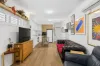 4/95 Tyler Street, Tuart Hill, WA 6060-Image
