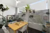 4/95 Tyler Street, Tuart Hill, WA 6060-Image