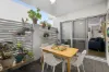 4/95 Tyler Street, Tuart Hill, WA 6060-Image
