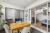4/95 Tyler Street, Tuart Hill, WA 6060-Image