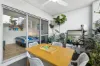 4/95 Tyler Street, Tuart Hill, WA 6060-Image