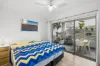 4/95 Tyler Street, Tuart Hill, WA 6060-Image
