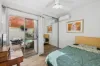 4/95 Tyler Street, Tuart Hill, WA 6060-Image