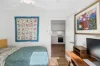 4/95 Tyler Street, Tuart Hill, WA 6060-Image