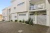 4/95 Tyler Street, Tuart Hill, WA 6060-Image