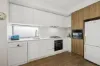 4/95 Tyler Street, Tuart Hill, WA 6060-Image