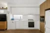 4/95 Tyler Street, Tuart Hill, WA 6060-Image