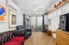 4/95 Tyler Street, Tuart Hill, WA 6060-Image