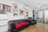 4/95 Tyler Street, Tuart Hill, WA 6060-Image