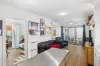 4/95 Tyler Street, Tuart Hill, WA 6060-Image