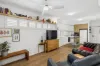 4/95 Tyler Street, Tuart Hill, WA 6060-Image