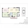 4/95 Tyler Street, Tuart Hill, WA 6060-Floorplan