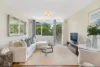 4/95 West Street, Balgowlah, NSW 2093