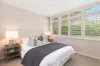 4/95 West Street, Balgowlah, NSW 2093-Image