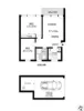 4/95 West Street, Balgowlah, NSW 2093-Image