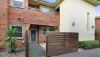 4/95 Wilson Street, Brighton, Vic 3186
