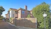 4/95 Wilson Street, Brighton, Vic 3186-Image