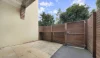 4/95 Wilson Street, Brighton, Vic 3186-Image